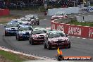 Bathurst 1000 2008 - Bathurst-20081011_0792